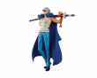 One Piece - Dxf The Grandline Series Spesial Trafalgar Law