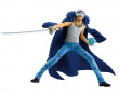 One Piece - Grandista - Trafalgar Law - Spesialutgave