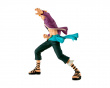 One Piece - Kampoppsummeringssamling - Marco