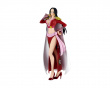 One Piece Glitter & Glamours - Boa Hancock -Ⅱ