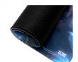 World Of Warcraft: Midnight - Xalatath - Mousepad - XL