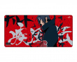 Musematte - Naruto Shippuden - Itachi Uchiha - XL