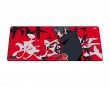 Musematte - Naruto Shippuden - Itachi Uchiha - XL