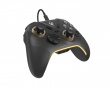Vader 5S Kablet HE Kontroller PC & Xbox - Svart