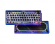 Zoom64 Kassekit - Aurora Nebula