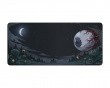 Terraria Eye of Cthulhu XXL Musematte