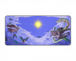 Terraria Floating Island XXL Musematte