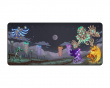 Terraria Moon Lord XXL Musematte