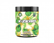 X-Zero Apple Vanilla - 100 Serveringer