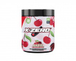 X-Zero Cherry Licorice - 100 Serveringer