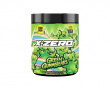 X-Zero Green Gummy Bears - 100 Porsjoner