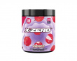 X-Zero Lychee - 100 Serveringer