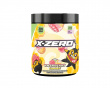 X-Zero Raspberry Honey - 100 Serveringer