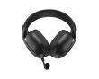 Hyperpunk 3 Trådløst Headset – Svart – ANC