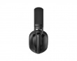 Hyperpunk 3 Trådløst Headset – Svart – ANC