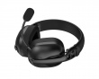 Hyperpunk 3 Trådløst Headset – Svart – ANC