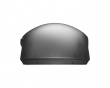 ZERO Extreme Trådløs Gaming Mus - Translucent Black