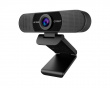 SmartCam C960 FHD 1080P Webkamera