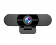 SmartCam C960 FHD 1080P Webkamera