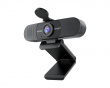 SmartCam C960 FHD 1080P Webkamera