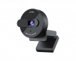 SmartCam C950 4K Webkamera