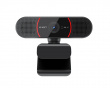 SmartCam C960 4K Webkamera