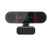 SmartCam C960 4K Webkamera