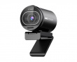 SmartCam S600 4K Ultra HD Webkamera