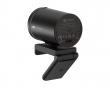 SmartCam S600 4K Ultra HD Webkamera