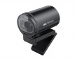 SmartCam S600 4K Ultra HD Webkamera