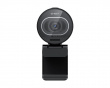 SmartCam S600 4K Ultra HD Webkamera