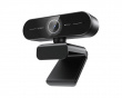 SmartCam Nova 4K Webkamera