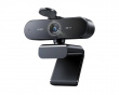 SmartCam Nova 4K Webkamera