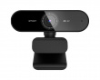 SmartCam Nova 4K Webkamera