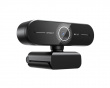 SmartCam Nova 4K Webkamera