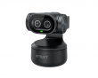 Pixy Dual-Camera AI PTZ 4K Webcam