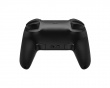 S10 Lite Trådløs Kontroller for Nintendo Switch 2 - Svart