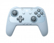 S10 Lite Trådløs Kontroller for Nintendo Switch 2 - Blå