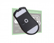 Mouse Skates for Razer DeathAdder V4 Pro (Avrundede)