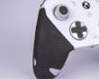 Controller Grip Tape for Gamesir G7 Pro - Klassisk Versjon - Svart