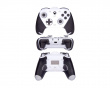 Controller Grip Tape for Gamesir G7 Pro - Klassisk Versjon - Svart