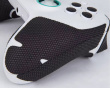 Controller Grip Tape for Gamesir G7 HE /SE - Klassisk Versjon - Svart
