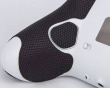 Controller Grip Tape for Gamesir G7 HE /SE - Klassisk Versjon - Svart