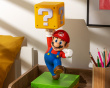 Super Mario Diorama Lys