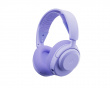 Arctis Nova 3 Trådløst Gaming Headset - Lavender
