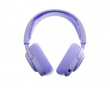 Arctis Nova 3 Trådløst Gaming Headset - Lavender