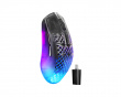 Aerox 3 Gen 2 Trådløs Gaming Mus - Shadow