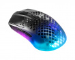 Aerox 3 Gen 2 Trådløs Gaming Mus - Shadow