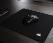 Gaming MM Musematte Medium - Svart