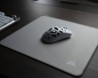 Gaming MM Musematte Medium - Grå